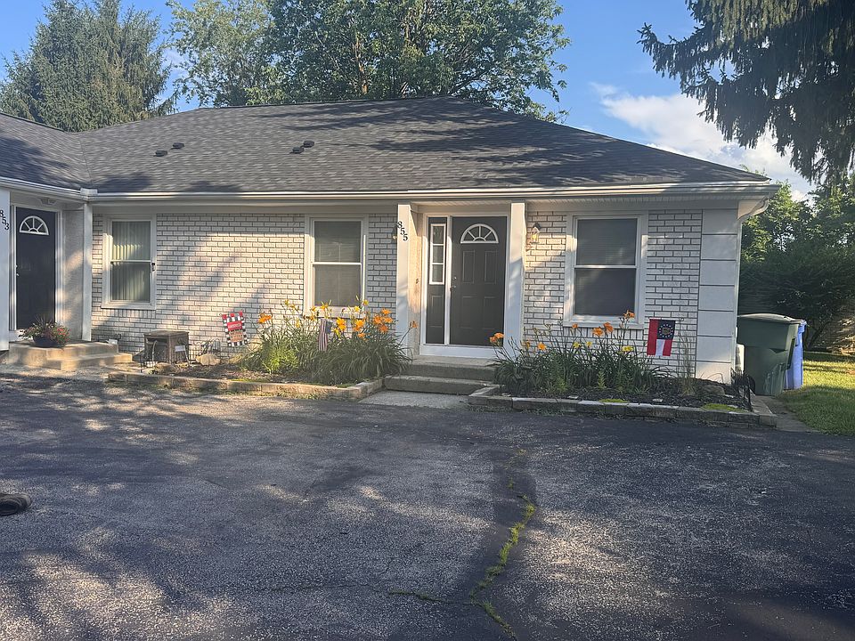 1st image of 855 Bluffway Dr #855