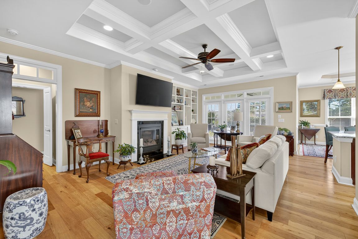 next background image