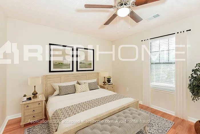 623 Crestmont Ct — Photo 7