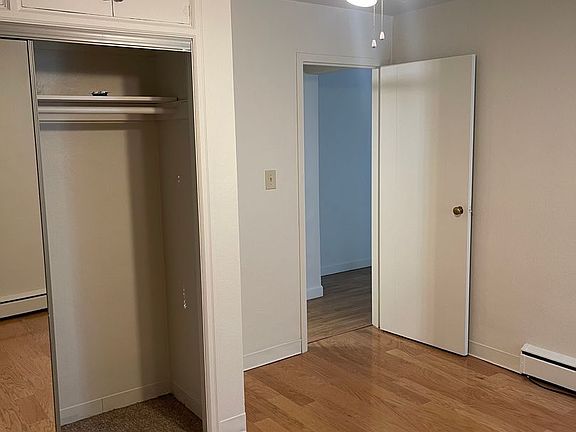 5th image of 3421 Emerson Ave S #29-101