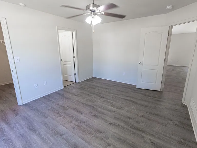 1408 Bodie Dr — Photo 15
