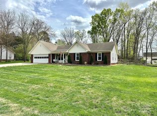 2637 Saddlewood Cir SW, Concord, NC 28027