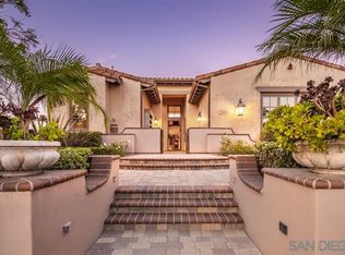 7820 Top O The Morning Way, San Diego, CA 92127