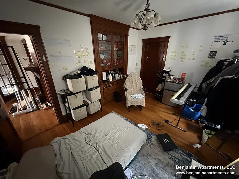 23 Moraine St #1 — Photo 18
