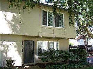 8840 La Riviera Dr UNIT A, Sacramento, CA 95826