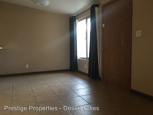 2nd image of 6280 Yucca Ave