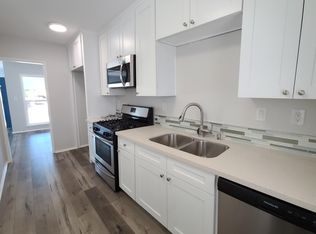 7007 Claire Ave, Reseda, CA 91335