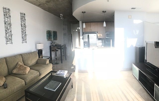 1st image of 155 Court Ave #2712
