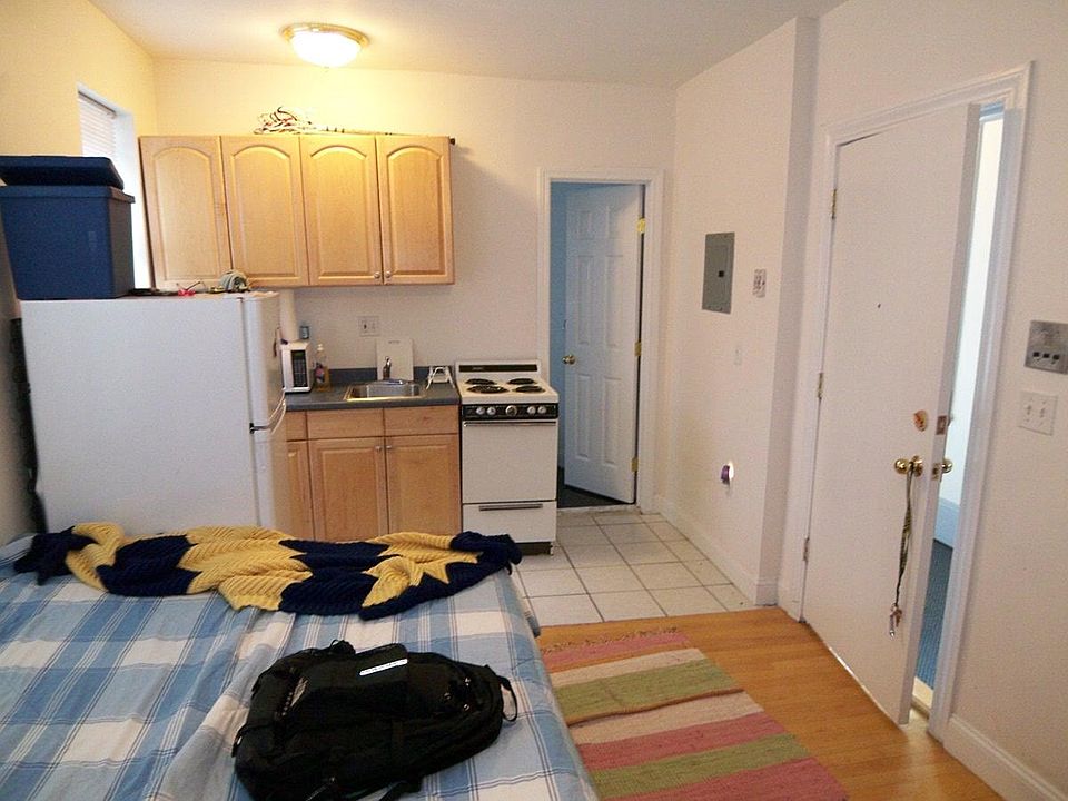 2nd image of 47 Symphony Rd #65851