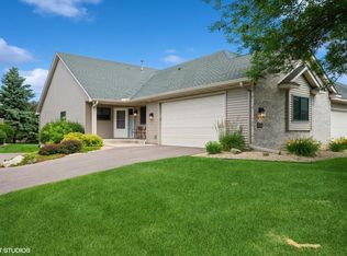 4224 93rd Ave N, Brooklyn Park, MN 55443