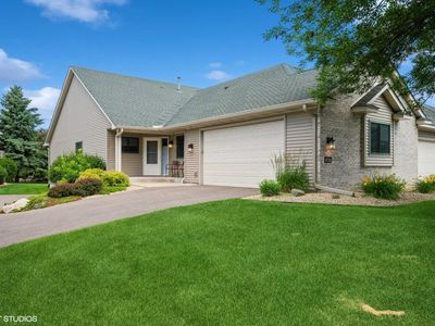 4224 93rd Ave N, Brooklyn Park, MN, 55443
