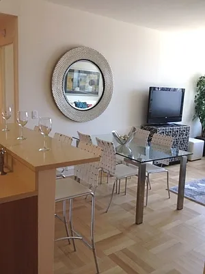 Rented by Windsor Property Management | media 13