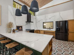 Knoll at Briar Chapel, Pittsboro, NC 27312