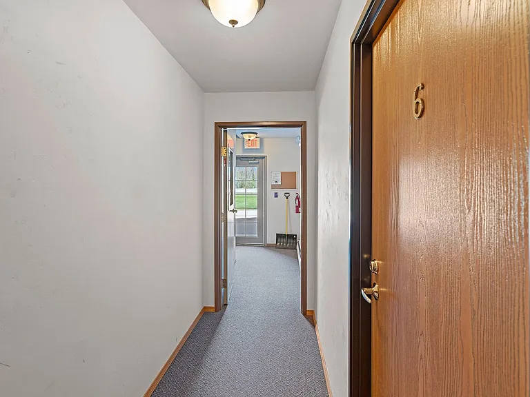 308 Golfview Rd #5 — Photo 27