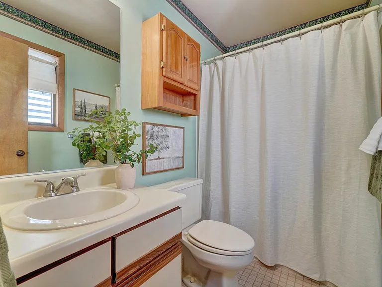 2907 Odin Pl — Photo 31