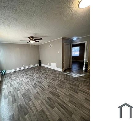 1st image of 430 Osceola St APT 2