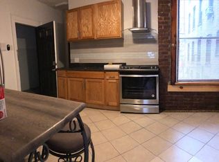 3629 30th St APT 1F, Astoria, NY 11106