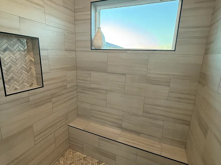 3533 Sky Valley Ln — Photo 28