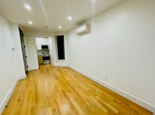 322 E 93rd St APT 4D, New York, NY 10128
