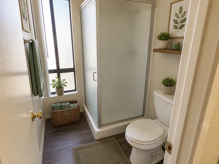 1407 Alabama St — Photo 13