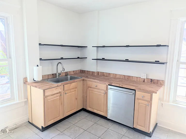 2486 Paris St #2 — Photo 5