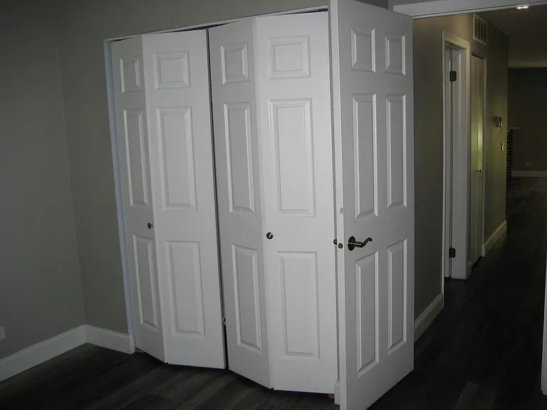 Scanlon Dr — Photo 13