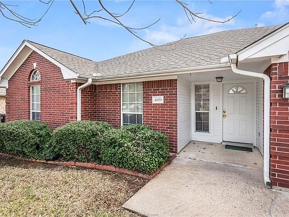 3rd image of 4008 Stony Creek Ln