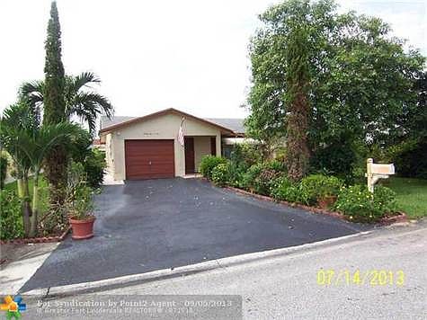 1st image of 9106 NW 81st Pl