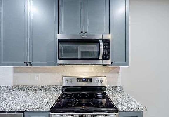 5th image of 34 Depot St #22