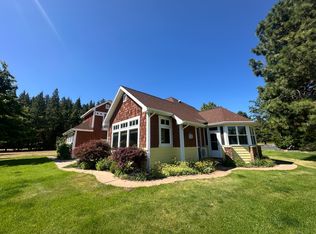573 Watson Cutoff Rd, Cle Elum, WA 98922