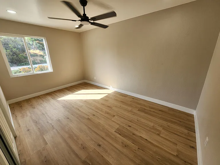 6106 Severin Dr — Photo 6