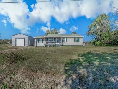 7120 Old South Quay Rd, Suffolk, VA, 23437