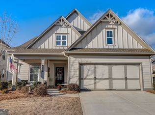 515 Forest Ln, Canton, GA 30114