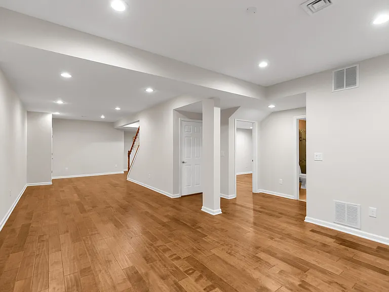 22 Honeyman Rd — Photo 39