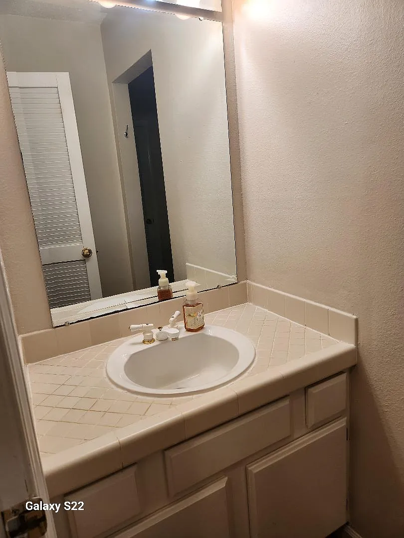161 Sandra Del Mar Dr — Photo 4