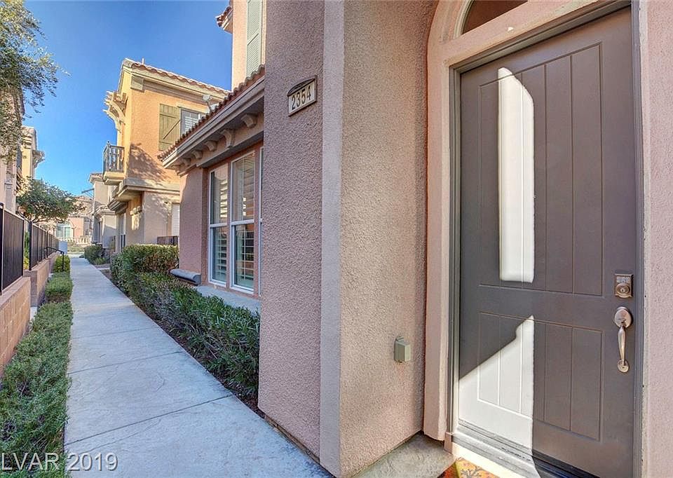 1st image of 2354 Malaga Peak St