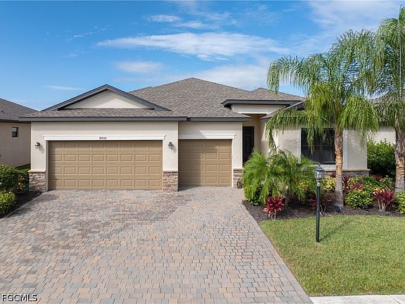 2nd image of 14550 Carva Ln