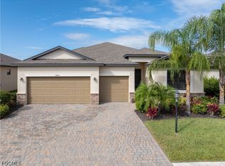 14550 Carva Ln, Fort Myers, FL 33905