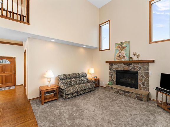 5th image of 11631 SE 63rd Ave