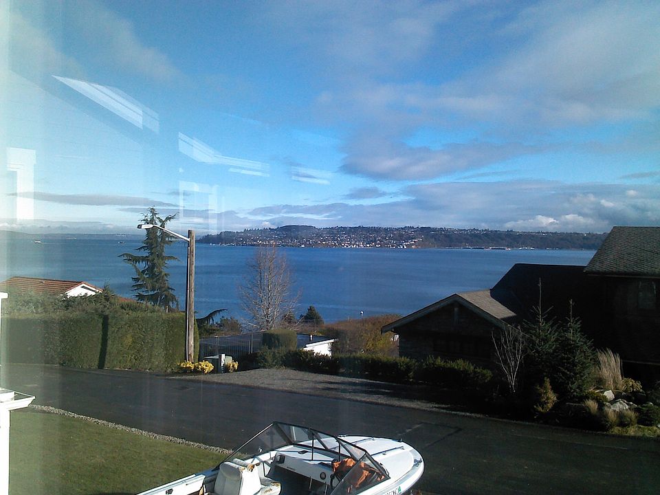 The View