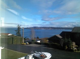 3602 N Warner St, Tacoma, WA 98407
