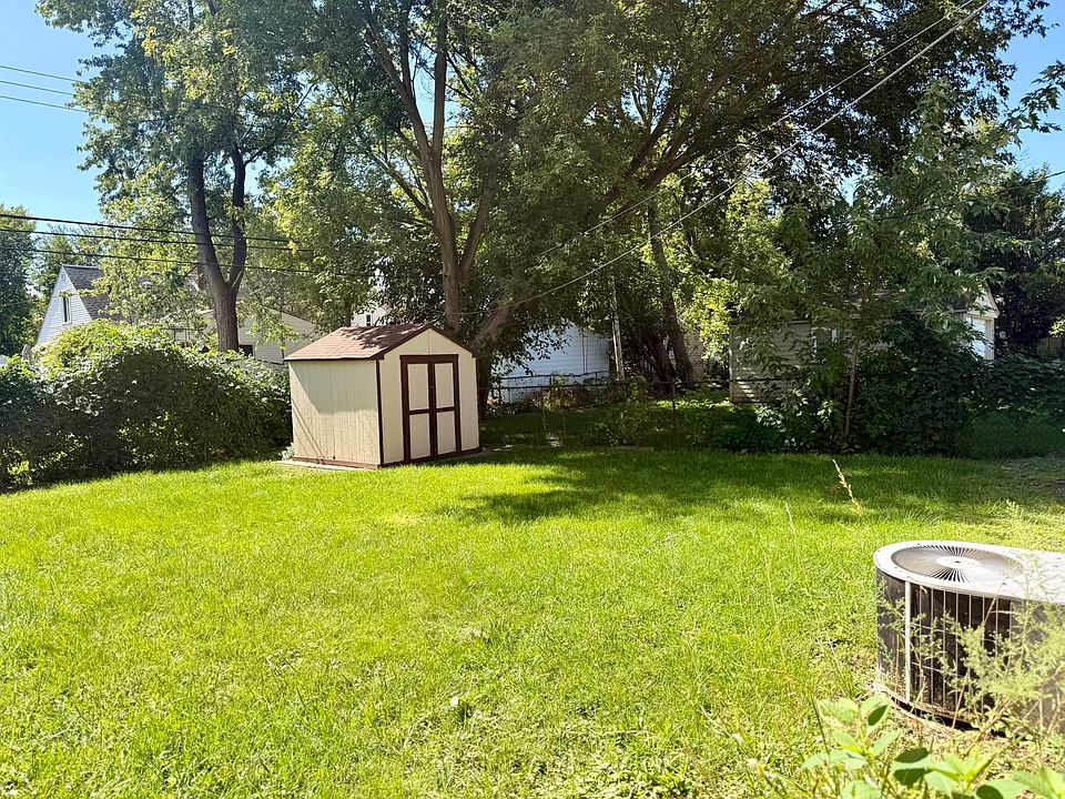 2190 Sonoma St, photo 25