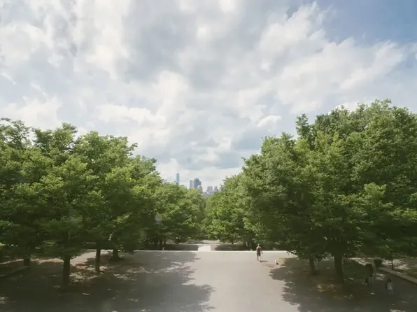 147 Park Avenue image 8 of 9