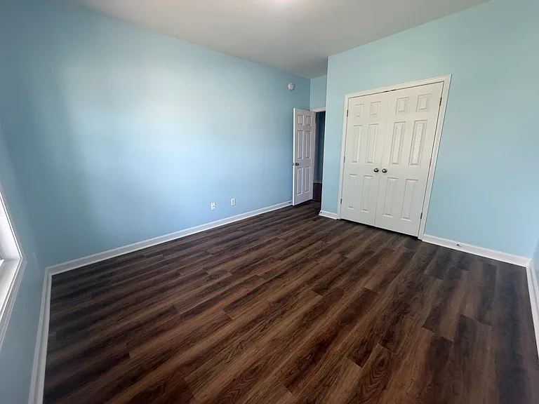 3665 Galloway Ln — Photo 27