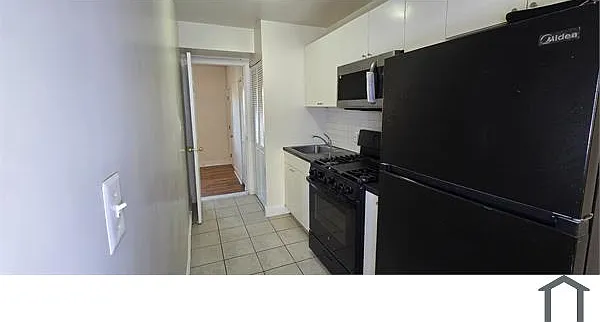 1516 F St NE — Photo 8