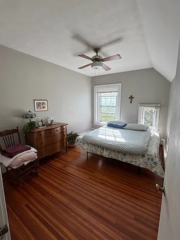 1340 East Ave #3A — Photo 3