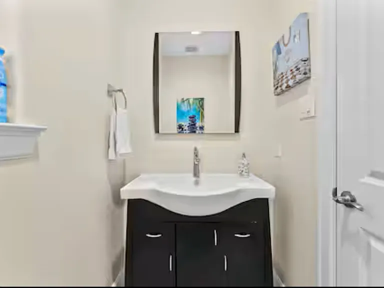 3045 Clinton Dr — Photo 28