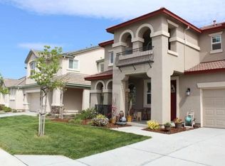 215 Whitman Ct, Discovery Bay, CA 94505