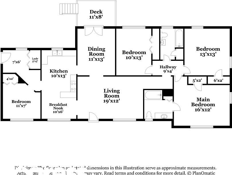 635 Peyton Rd SW, Atlanta, GA 30311 Zillow