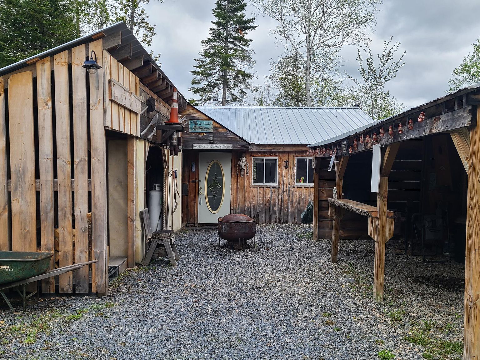 0 Rock Street, Jackman, ME 04945 MLS 1560527 Zillow